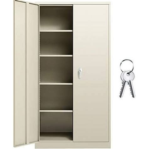 steel cabinet lockable 12|locking alternative for metal cabinet.